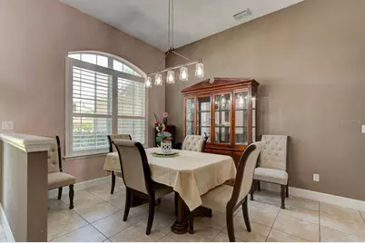 211 Black Hickory Way, Ormond Beach, FL 32174 - Photo 14