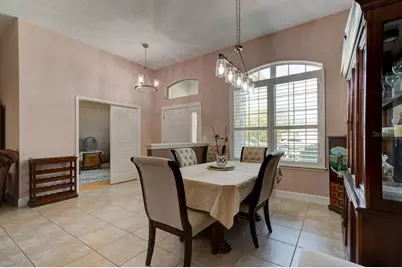211 Black Hickory Way, Ormond Beach, FL 32174 - Photo 16