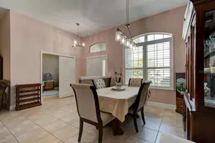 211 Black Hickory Way, Ormond Beach, FL 32174 - Photo 16