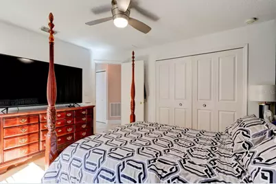211 Black Hickory Way, Ormond Beach, FL 32174 - Photo 34
