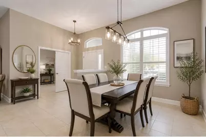 211 Black Hickory Way, Ormond Beach, FL 32174 - Photo 16