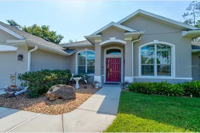 211 Black Hickory Way, Ormond Beach, FL 32174 - Photo 2