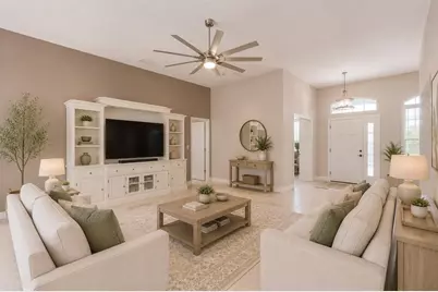 211 Black Hickory Way, Ormond Beach, FL 32174 - Photo 12