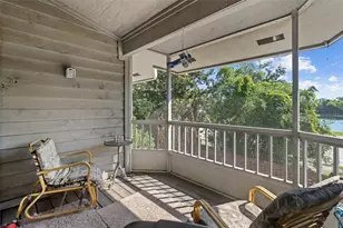 596 N Nova Rd, Ormond Beach, FL 32174 - Photo 40