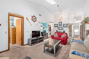 596 N Nova Rd, Ormond Beach, FL 32174 - Photo 16
