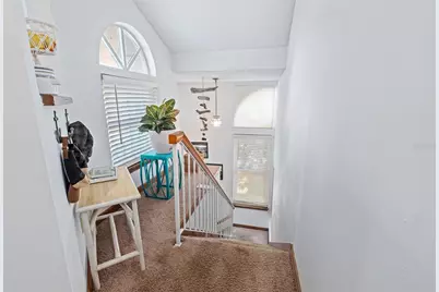 596 N Nova Road #308, Ormond Beach, FL 32174 - Photo 10