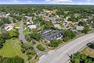 596 N Nova Rd, Ormond Beach, FL 32174 - Photo 2