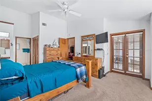596 N Nova Rd, Ormond Beach, FL 32174 - Photo 26
