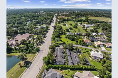 596 N Nova Road #308, Ormond Beach, FL 32174 - Photo 64