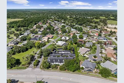 596 N Nova Road #308, Ormond Beach, FL 32174 - Photo 60