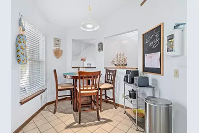 596 N Nova Road #308, Ormond Beach, FL 32174 - Photo 22