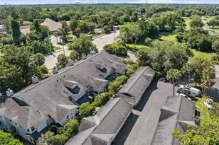 596 N Nova Rd, Ormond Beach, FL 32174 - Photo 46