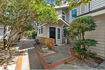 596 N Nova Road #308, Ormond Beach, FL 32174 - Photo 1