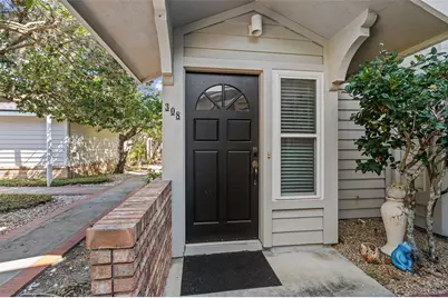 596 N Nova Road #308, Ormond Beach, FL 32174 - Photo 8