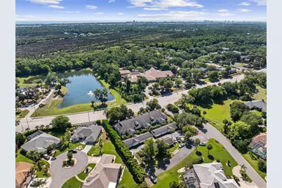 596 N Nova Road #308, Ormond Beach, FL 32174 - Photo 50