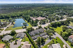 596 N Nova Rd, Ormond Beach, FL 32174 - Photo 50