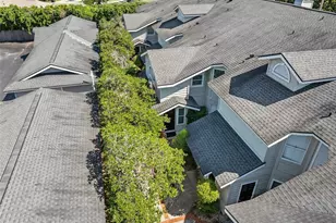 596 N Nova Rd, Ormond Beach, FL 32174 - Photo 6