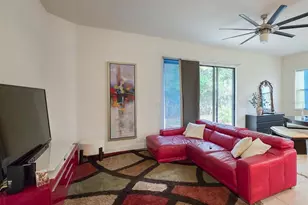 13 River Oaks Way, Palm Coast, FL 32137 - Photo 22