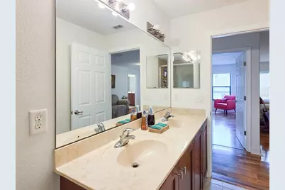 13 River Oaks Way, Palm Coast, FL 32137 - Photo 40