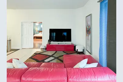13 River Oaks Way, Palm Coast, FL 32137 - Photo 24