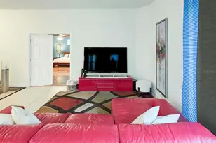 13 River Oaks Way, Palm Coast, FL 32137 - Photo 24