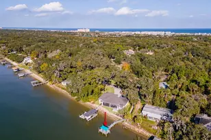 13 River Oaks Way, Palm Coast, FL 32137 - Photo 62
