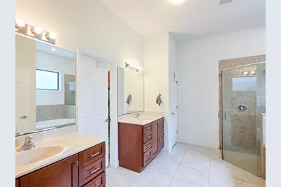 13 River Oaks Way, Palm Coast, FL 32137 - Photo 8