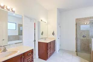13 River Oaks Way, Palm Coast, FL 32137 - Photo 8
