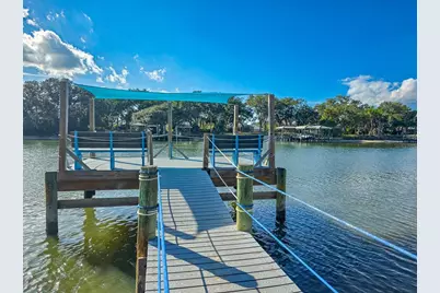 13 River Oaks Way, Palm Coast, FL 32137 - Photo 50