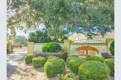 13 River Oaks Way, Palm Coast, FL 32137 - Photo 56