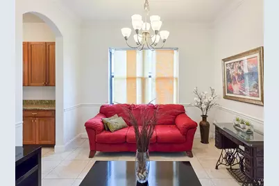 13 River Oaks Way, Palm Coast, FL 32137 - Photo 12