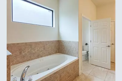 13 River Oaks Way, Palm Coast, FL 32137 - Photo 10