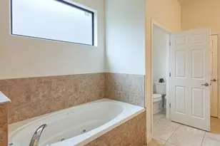 13 River Oaks Way, Palm Coast, FL 32137 - Photo 10