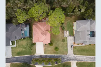 13 River Oaks Way, Palm Coast, FL 32137 - Photo 48