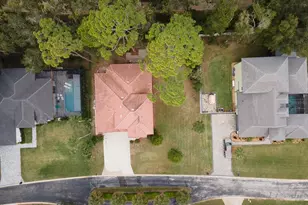 13 River Oaks Way, Palm Coast, FL 32137 - Photo 48