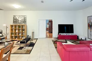 13 River Oaks Way, Palm Coast, FL 32137 - Photo 20