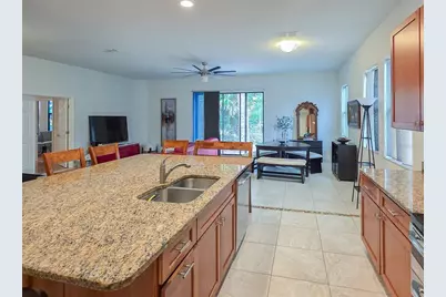 13 River Oaks Way, Palm Coast, FL 32137 - Photo 18