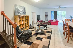 13 River Oaks Way, Palm Coast, FL 32137 - Photo 14