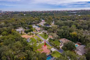 13 River Oaks Way, Palm Coast, FL 32137 - Photo 54