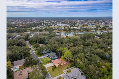 13 River Oaks Way, Palm Coast, FL 32137 - Photo 52
