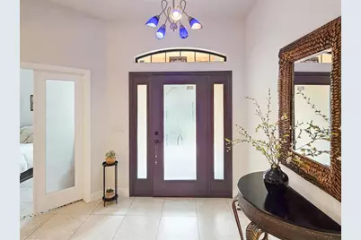 13 River Oaks Way, Palm Coast, FL 32137 - Photo 2