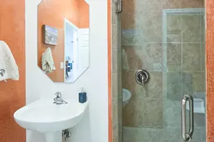 13 River Oaks Way, Palm Coast, FL 32137 - Photo 30