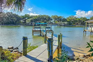 13 River Oaks Way, Palm Coast, FL 32137 - Photo 58