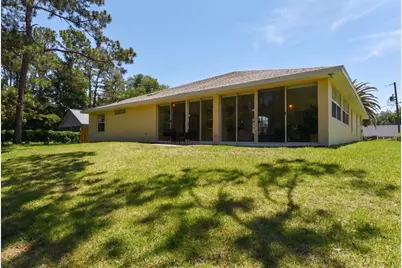 68 Webster Lane, Palm Coast, FL 32164 - Photo 28