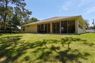68 Webster Ln, Palm Coast, FL 32164 - Photo 28