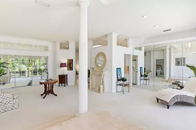 68 Webster Lane, Palm Coast, FL 32164 - Photo 6