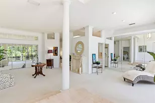 68 Webster Ln, Palm Coast, FL 32164 - Photo 6