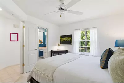 68 Webster Lane, Palm Coast, FL 32164 - Photo 20
