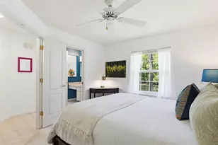 68 Webster Ln, Palm Coast, FL 32164 - Photo 20