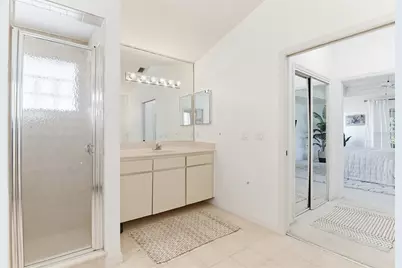 68 Webster Lane, Palm Coast, FL 32164 - Photo 18